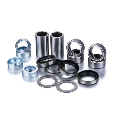 FACTORY LINKS Swing Arm Bearing Kit SAK-T-049