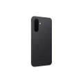Smartphone Samsung Galaxy A18 4G, 4GB RAM, 128GB, 6,7 pulgadas Super AMOLED 90Hz, 5000mAh, negro - imagen 6