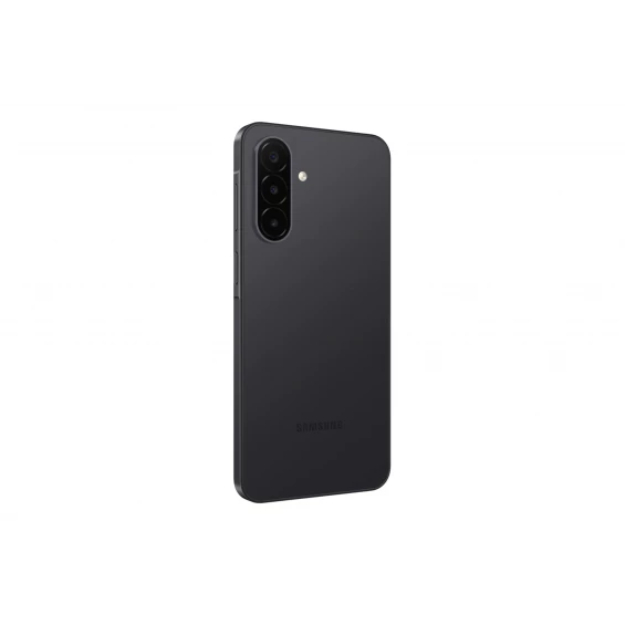 Smartphone Samsung Galaxy A18 4G, 4GB RAM, 128GB, 6,7 pulgadas Super AMOLED 90Hz, 5000mAh, negro - imagen 6