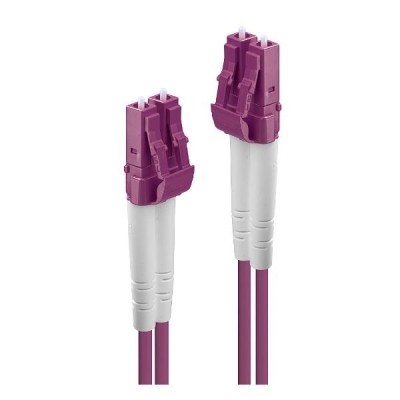 10M DISPLAYPORT 1.2 CABLE, A. LINE