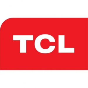 Smartphone TCL 605 8GB/ 256GB/ 6.7