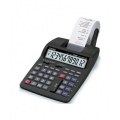 Calculadora Casio 12 Dig. HR150 RCE Impresora