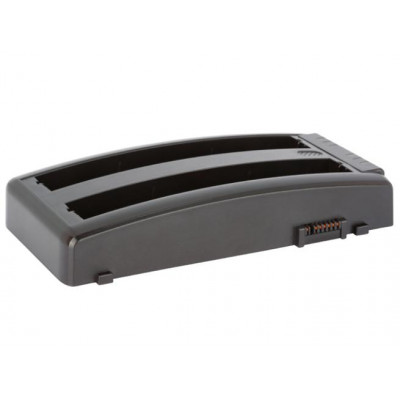 RT10-BC-2 cargador de batería Batería para ordenador de bolsillo tipo PDA Corriente alterna