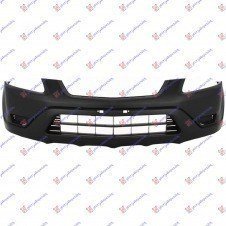 PARACHOQUES DELANTERO -04