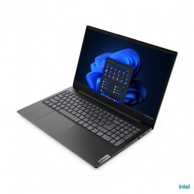 PORTATIL LENOVO V15 G4 i5-13420H 8 GB 512SSD 15,6 W11H