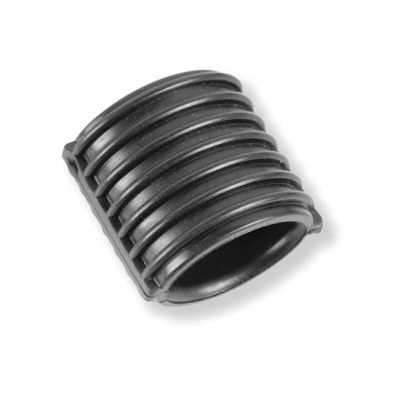 Goma pedal arranque Vespa 241004 RUBBER