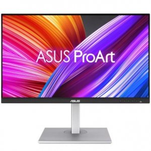 Monitor Profesional Asus ProArt Display PA278CGV 27