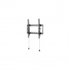 Vision VFM-W4X4TV/2 soporte para TV 165,1 cm (65