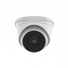 Hikvision HWI-T240HA(2.8mm)