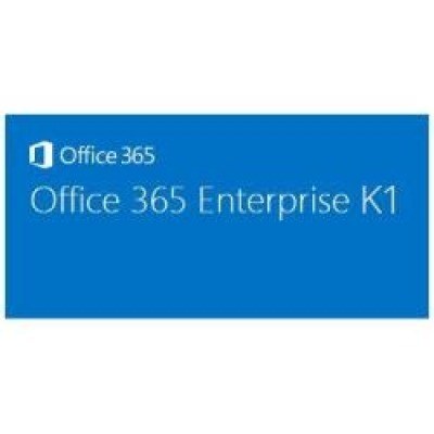 OFFICE 365 F1