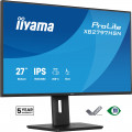 vista 1