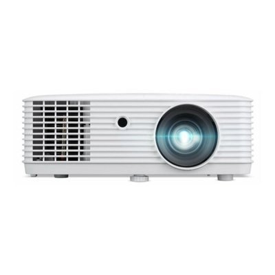 Proyector acer pl3515 dlp fhd 5500 lumenes