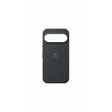 Google Pixelsnap funda para teléfono móvil 16 cm (6.3
