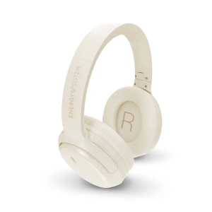 Energy Cream Rizz Headphones