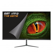 Keep Out XGM24PRO5 Monitor23.6\1 180HZ HDMI DP MM