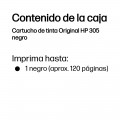 vista 2
