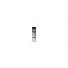 Epson C13T11D340 cartucho de tinta 1 pieza(s) Original Alto rendimiento (XL) Magenta