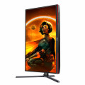 vista 12