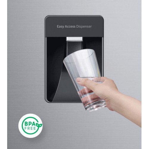 Imagen adicional del producto