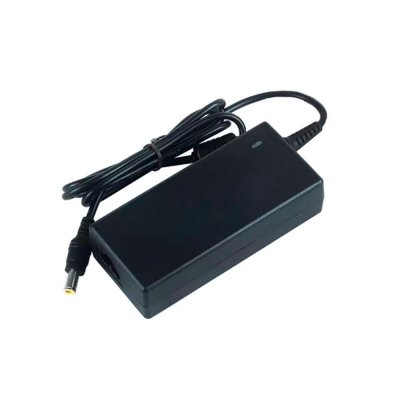 Cargador para monitor 25W 14v / 1.79A / 6.5x4.4mm