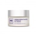 Redumodel Hi Antiage Crema Hidratante Antiedad 50ml