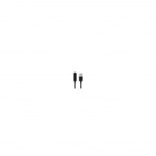 Cable Belkin USB A macho/USB C macho 0,9 mNegro