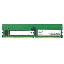 Memoria ram servidor dell 16gb ddr4 dimm 3200mhz ecc