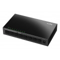 vista 1