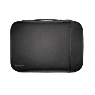 Funda universal: 27,9 cm (11 pulgadas), negra