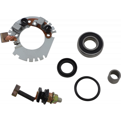 Kit de reparación motor de arranque PARTS UNLIMITED 41452019