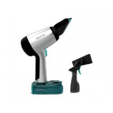 Limpiacristales CECOTEC Conga Rockstar 3700 (08058)