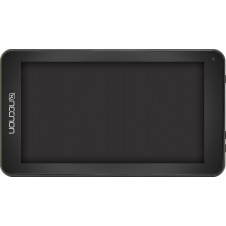 Tablet NECNON NBTA2Q015M