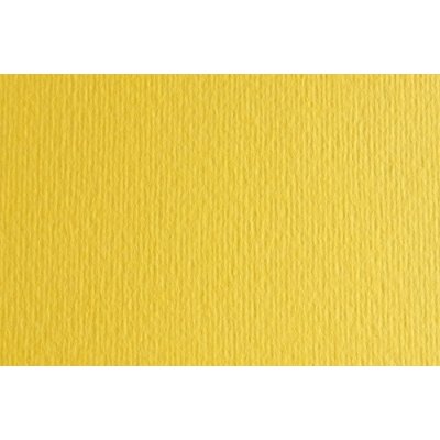 SADIPAL CARTULINA LR 220 TEXTURIZADA 50X70CM CEDRO - Pack de 20 unidades