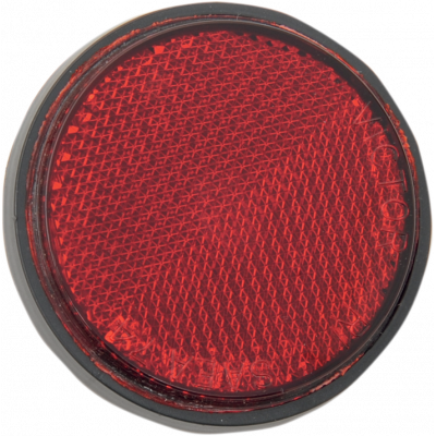 Reflector CHRIS PRODUCTS RR1R