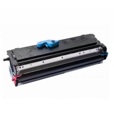 Konica Minolta PagePro 1300/1350 Negro Cartucho de Toner Generico - Reemplaza 4518812