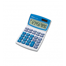 Rexel Calculadora sobremesa Ibico 210X