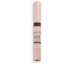 BRIGHT EYE concealer #deep caramel 3 ml