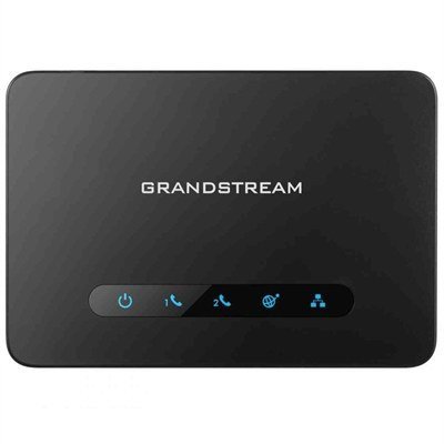 Gateway Grandstream HT812