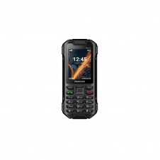 MaxCom MM918L 6,1 cm (2.4