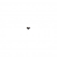 Jabra Soporte activo para teléfono móvil Negro