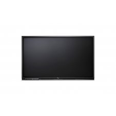 Optoma 3862RK Panel plano interactivo 2,18 m (86