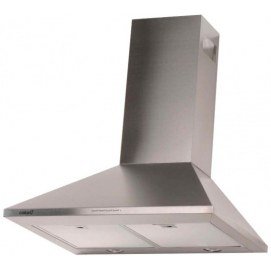 Cata – Campana decorativa Cata 3 niveles de extracción – BETA600.