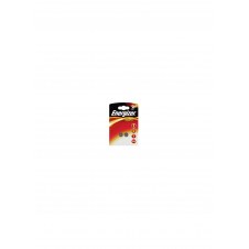 BLISTER 2 PILAS ENERGIZER DE BOTON MODELO A76 LR44 639317