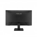 Monitor Asus VA249HG, 23,8 pulgadas, Full HD, IPS, 120 Hz, 1 ms MPRT, HDMI, VGA, 99% sRGB - imagen 4