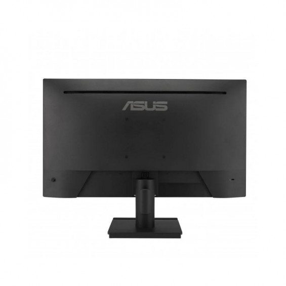 Monitor Asus VA249HG, 23,8 pulgadas, Full HD, IPS, 120 Hz, 1 ms MPRT, HDMI, VGA, 99% sRGB - imagen 4