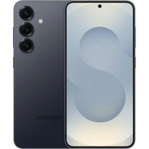 Smartphone Samsung Galaxy S25 12GB/ 512GB/ 6.2