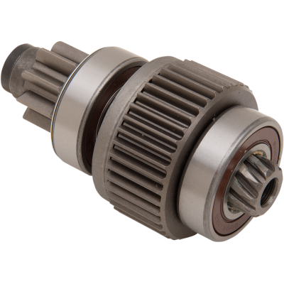 Embrague de arranque STANDARD MOTOR PRODUCTS MC-SDR3