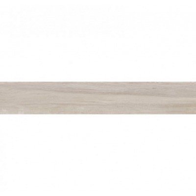 PAVIMENTO PORCELANICO 25 X 150 CM. TAYRONA HAYA