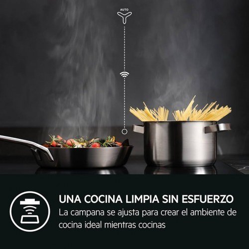 Imagen adicional del producto