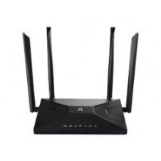 Router STONET 300 Mbps 4G LTE WiFi 2p 10/100 (MW5360)